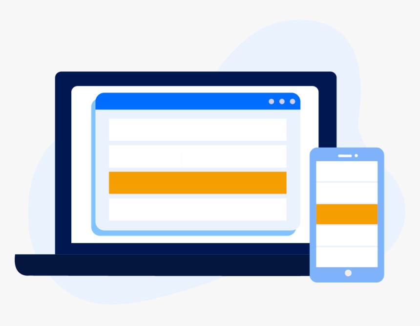 Diagram, HD Png Download