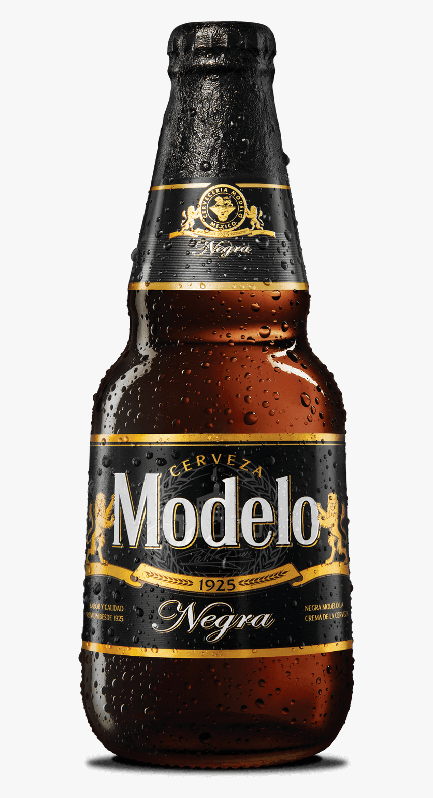 Cerveza Modelo, HD Png Download