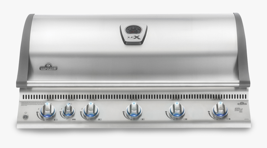 Napoleon Lex 730, HD Png Download