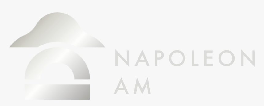 Graphic Design, HD Png Download