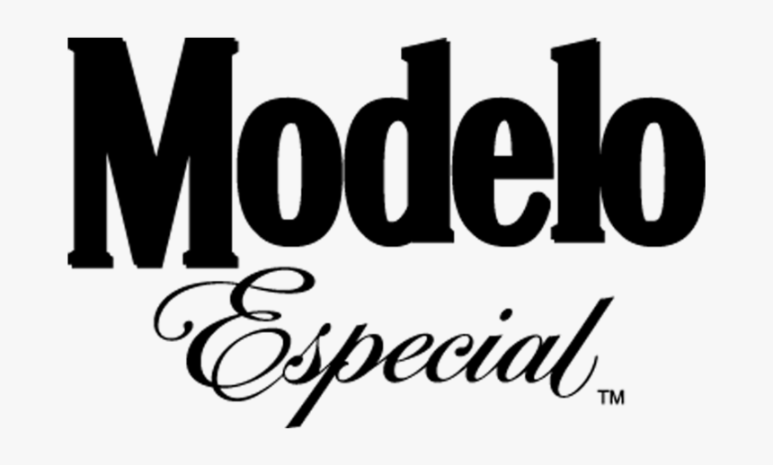 Modelo - Calligraphy, HD Png Download