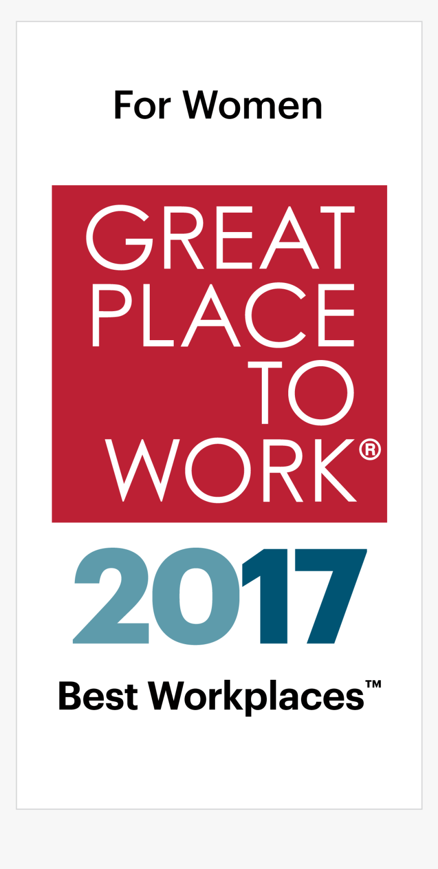 Ey Best Places To Work, HD Png Download