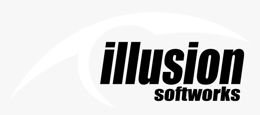 2k Czech, HD Png Download