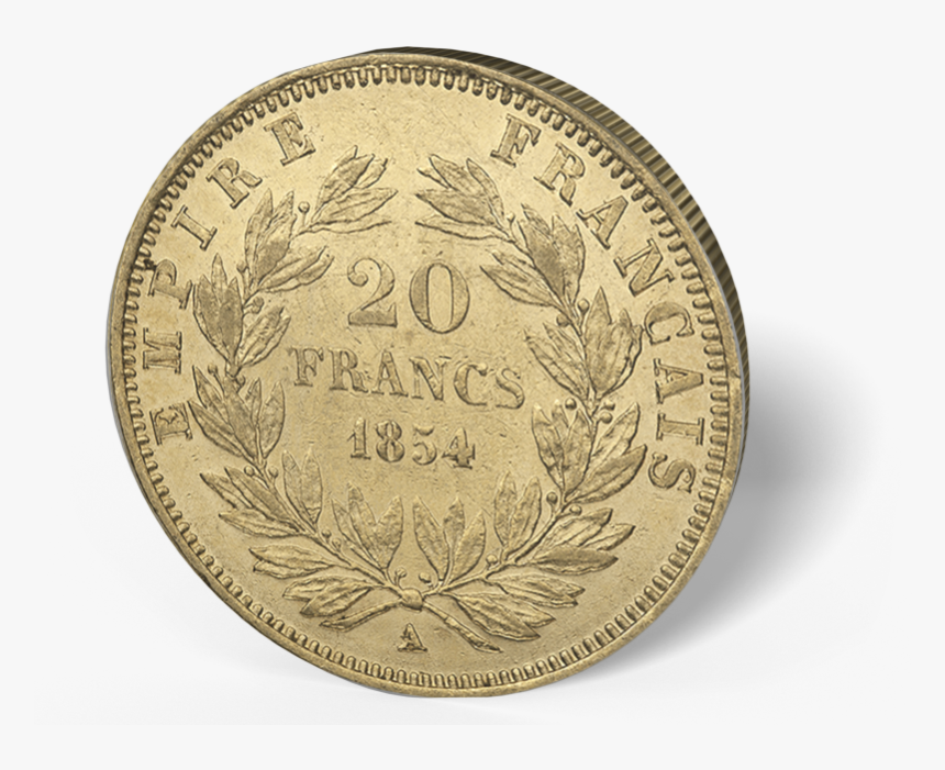 Coin, HD Png Download