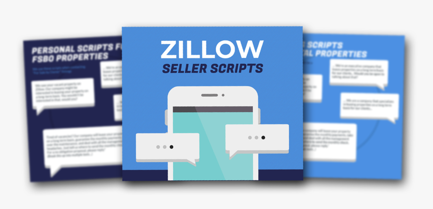 Paper, HD Png Download