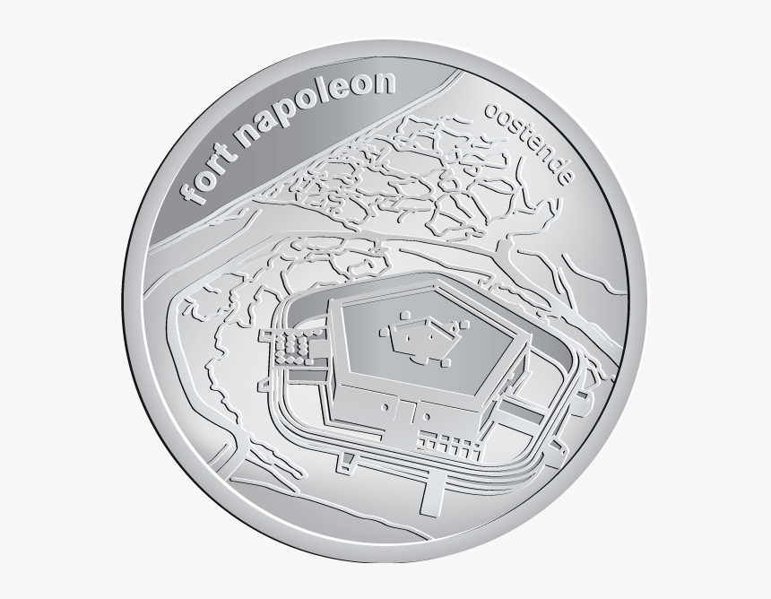 Nemesis 25 Alton Towers, HD Png Download