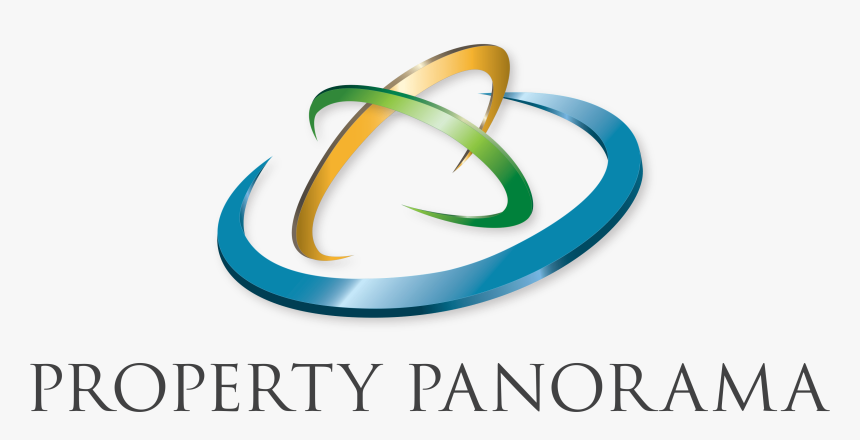 Transparent Zillow Icon Png - Calligraphy, Png Download