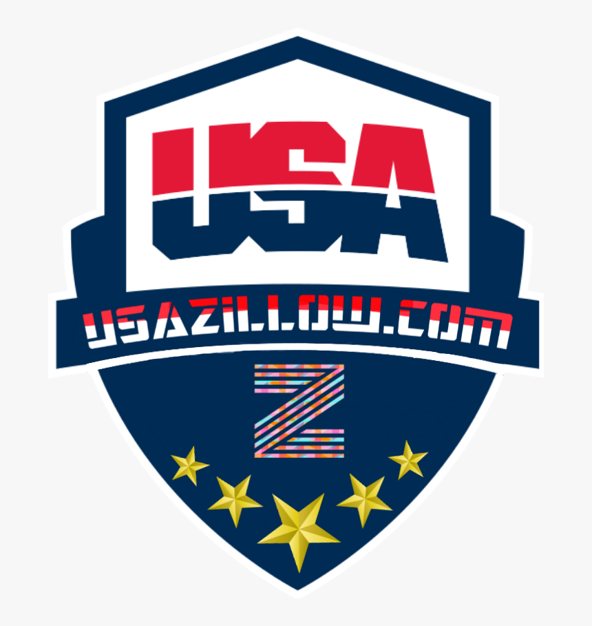 Emblem, HD Png Download