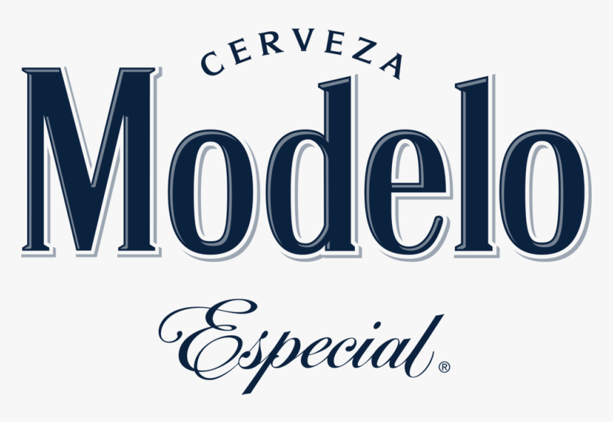 High Res Png Modelo Especial Logo, Transparent Png