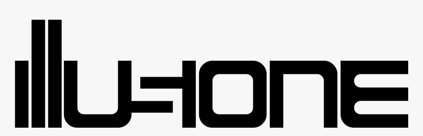 Illusion Text Png Clipart , Png Download - Parallel, Transparent Png