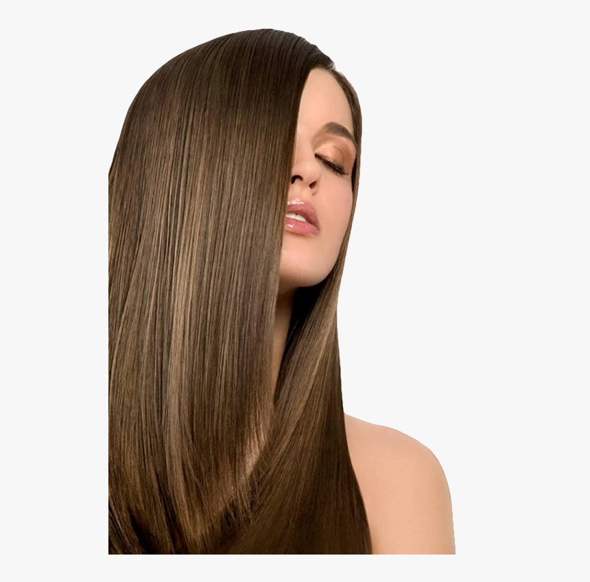 Clip Art Cabelos Png - Modelo De Cabelo Png, Transparent Png