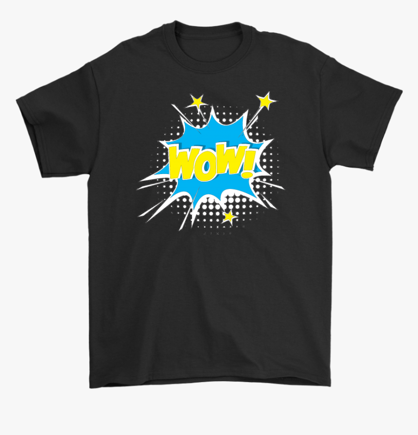 Snoopy Nationals, HD Png Download