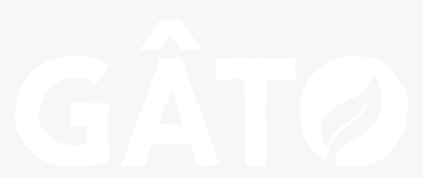 Sign, HD Png Download