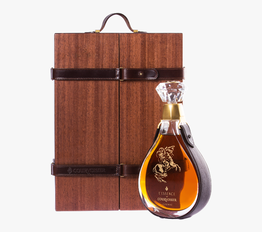 коньяк courvoisier, l'essence de courvoisier. L'essence d'altai цена. живанши эссенс мужские. L essence. Fa paris essence de blanc.