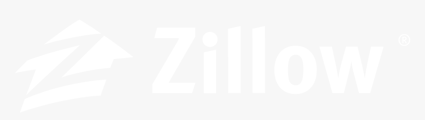 Johns Hopkins Logo White, HD Png Download