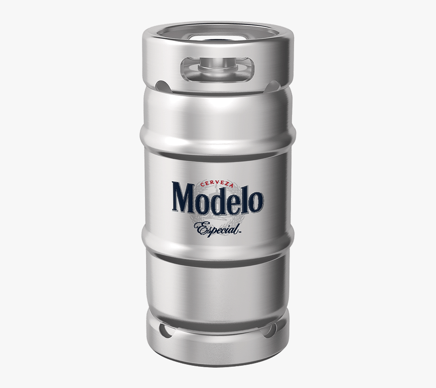 Modelo Especial - Water Bottle, HD Png Download