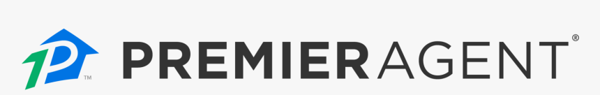 Sign, HD Png Download