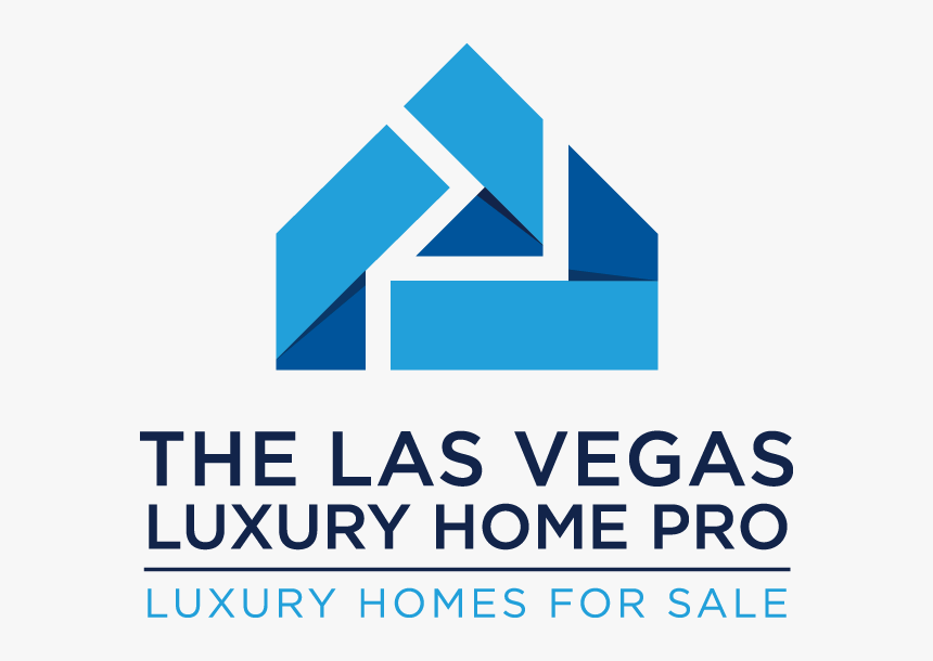 Las Vegas Luxury Homes - Graphic Design, HD Png Download