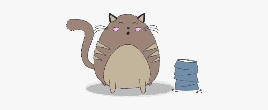 Rat, HD Png Download