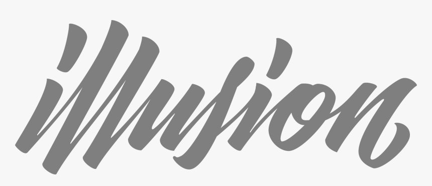 Calligraphy, HD Png Download