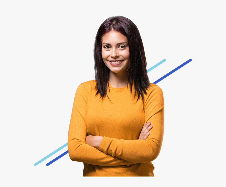Emprende - Photo Shoot, HD Png Download