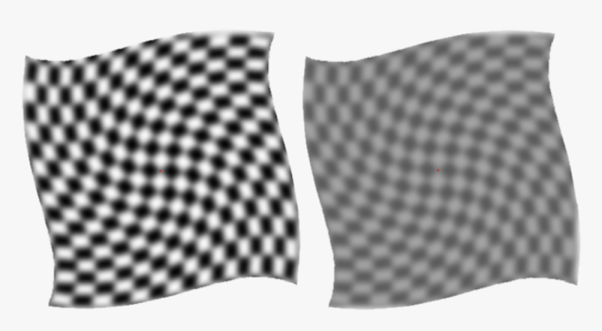 Tote Bag, HD Png Download