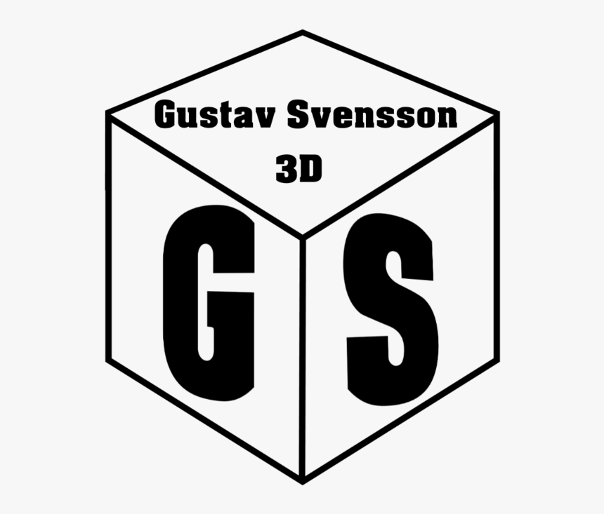 Optical Illusion , Png Download - Men Who Stare At Goats, Transparent Png