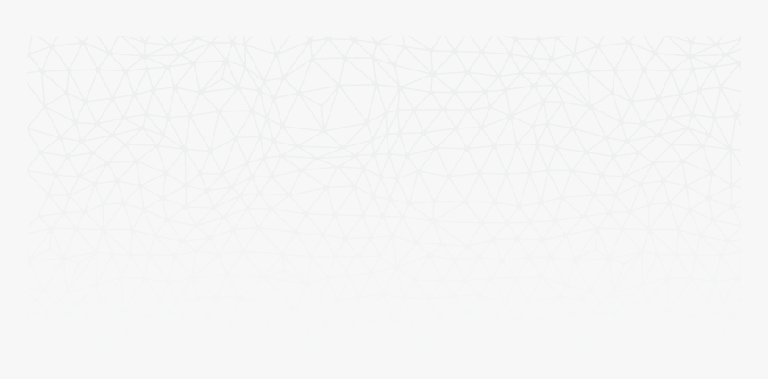 Statistical Graphics, HD Png Download