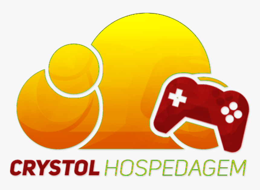 Graphic Design, HD Png Download