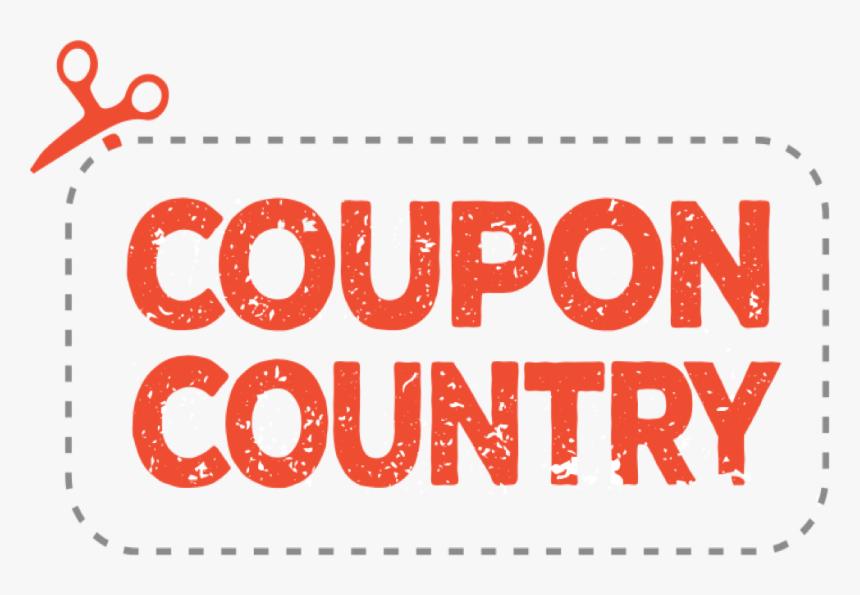 Coupon Png, Transparent Png