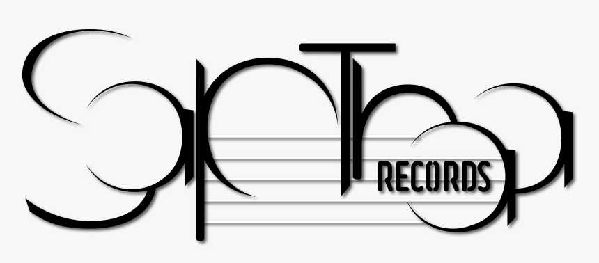 Clip Art, HD Png Download