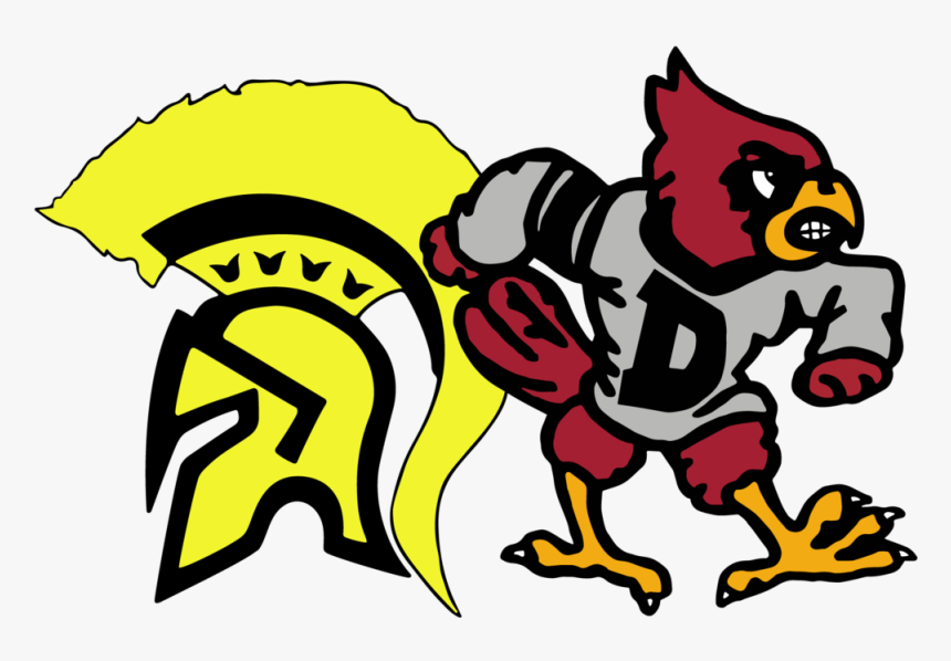 Clip Art, HD Png Download