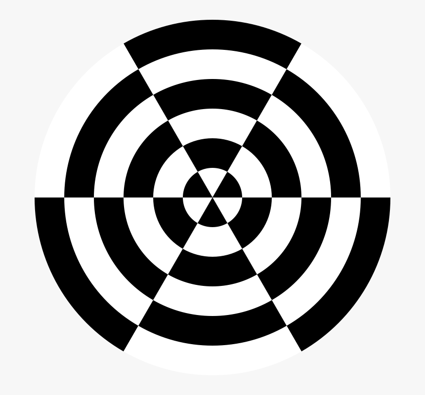 Amy Fleisher Madden Quotes, HD Png Download