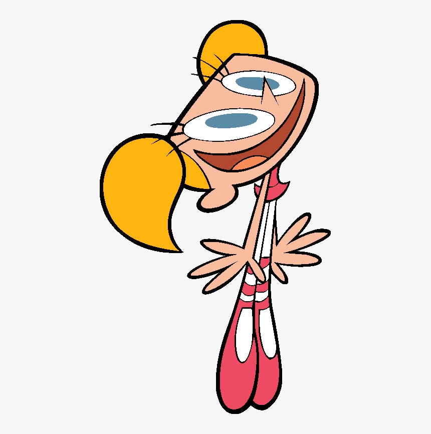 Try dee dee. Dexter&#039;s laboratory диди. лаборатория декстера диди. dexter&#039;s laboratory dee dee. dee dee cartoon.