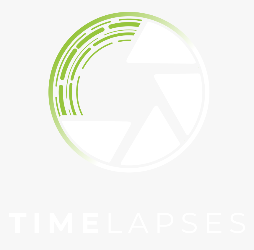 Timelaps - Es - Emblem, HD Png Download