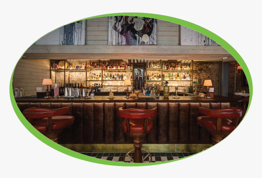 Interior Design, HD Png Download