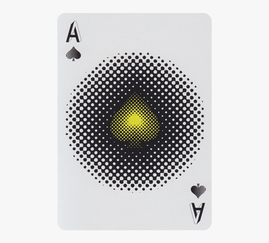 Main - Retro Dots, HD Png Download