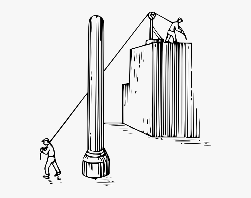 Optical Illusion Pictures Download, HD Png Download