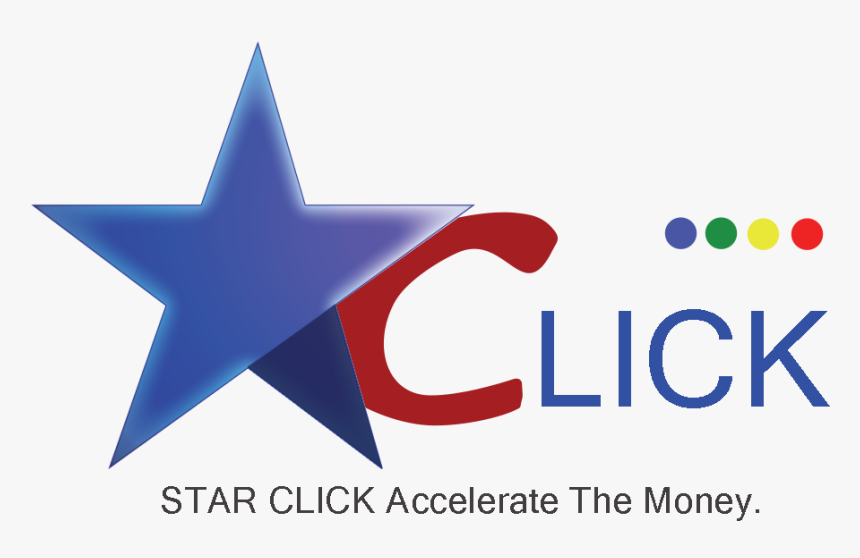 Graphic Design, HD Png Download