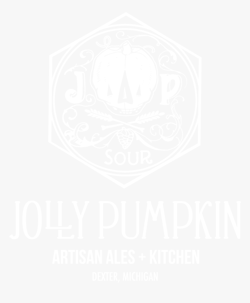 Jpaak Web Logo - Johns Hopkins Logo White, HD Png Download