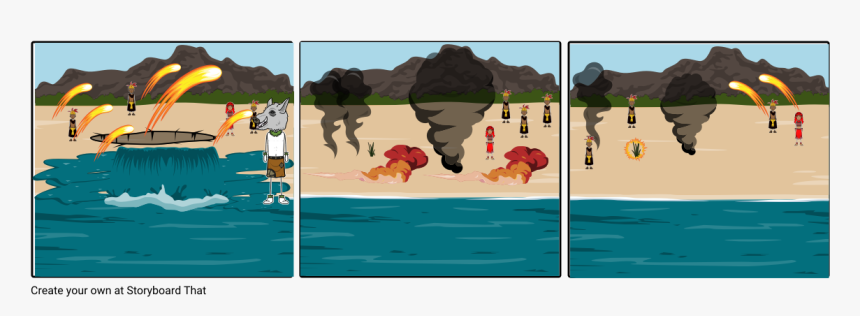 Silent Barter, HD Png Download