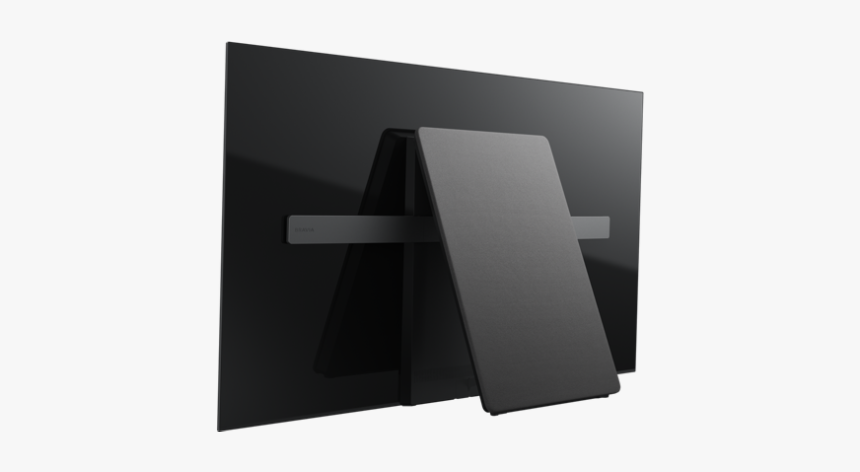 65 - Sony Bravia Kd-a1, HD Png Download