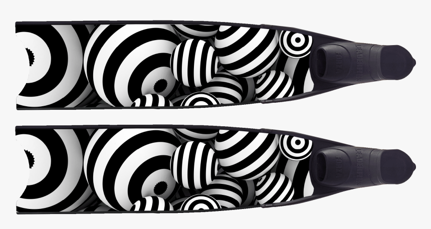 Monochrome, HD Png Download