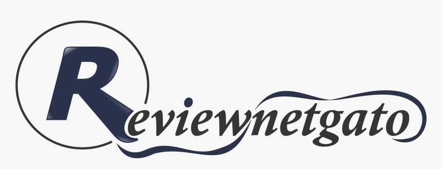 Calligraphy, HD Png Download