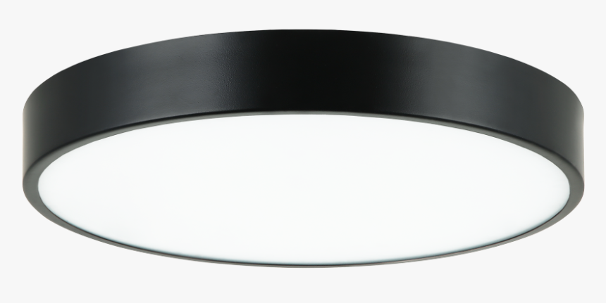 Zambelis 17013, HD Png Download