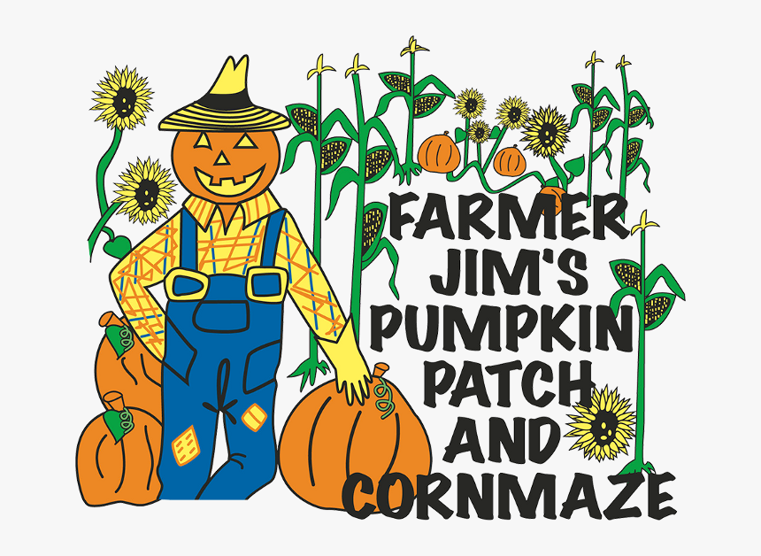 Fjpp - Pumpkin, HD Png Download