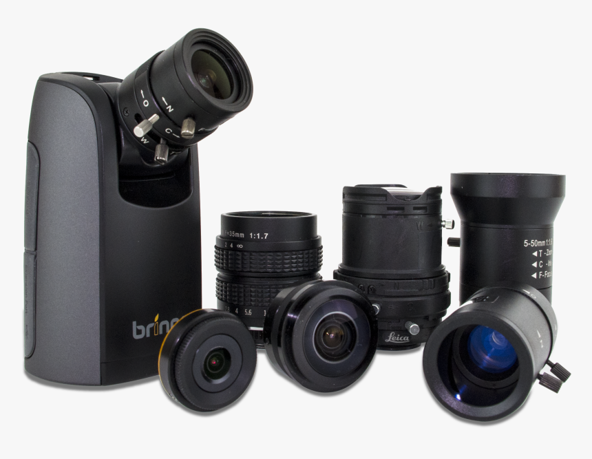 - Best Time Lapse Camera 4k, Hd Png Download , Png, Transparent Png