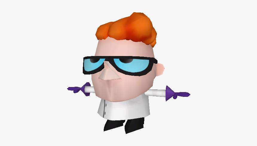 Download Zip Archive - Cartoon, HD Png Download