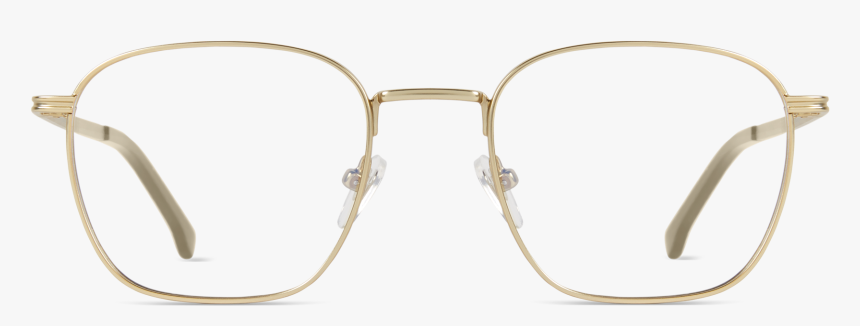 Glasses, HD Png Download