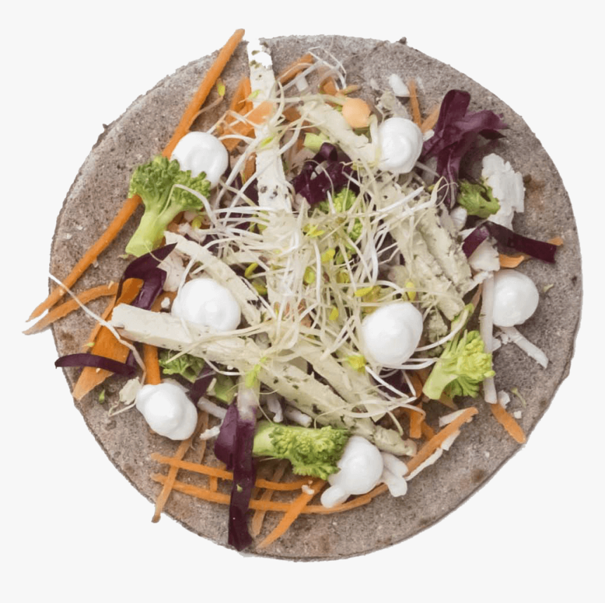Transparent Platos Png - Dish, Png Download
